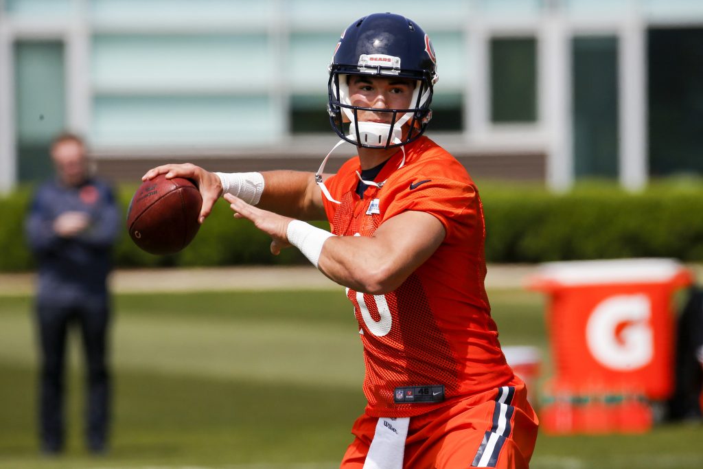 ct-mitch-trubisky-bears-process-biggs-spt-0514-20170513-1024x683