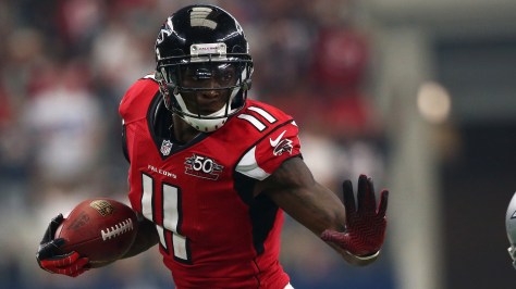 julio-jones-tri1-e1443522160663