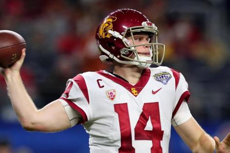 sam-darnold-declare-draft